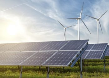 απε ενεργειακές υποδομές 2021 2027 περιβάλλον κλιματική αλλαγή