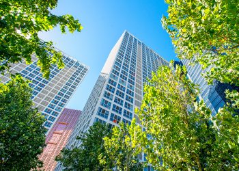 Τι προσφέρει ο Ενεργειακός Έλεγχος του Κτιρίου σας